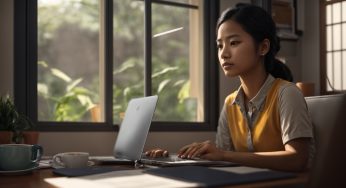 7 Tips Sukses Menjadi Relawan Digital bagi Pemula