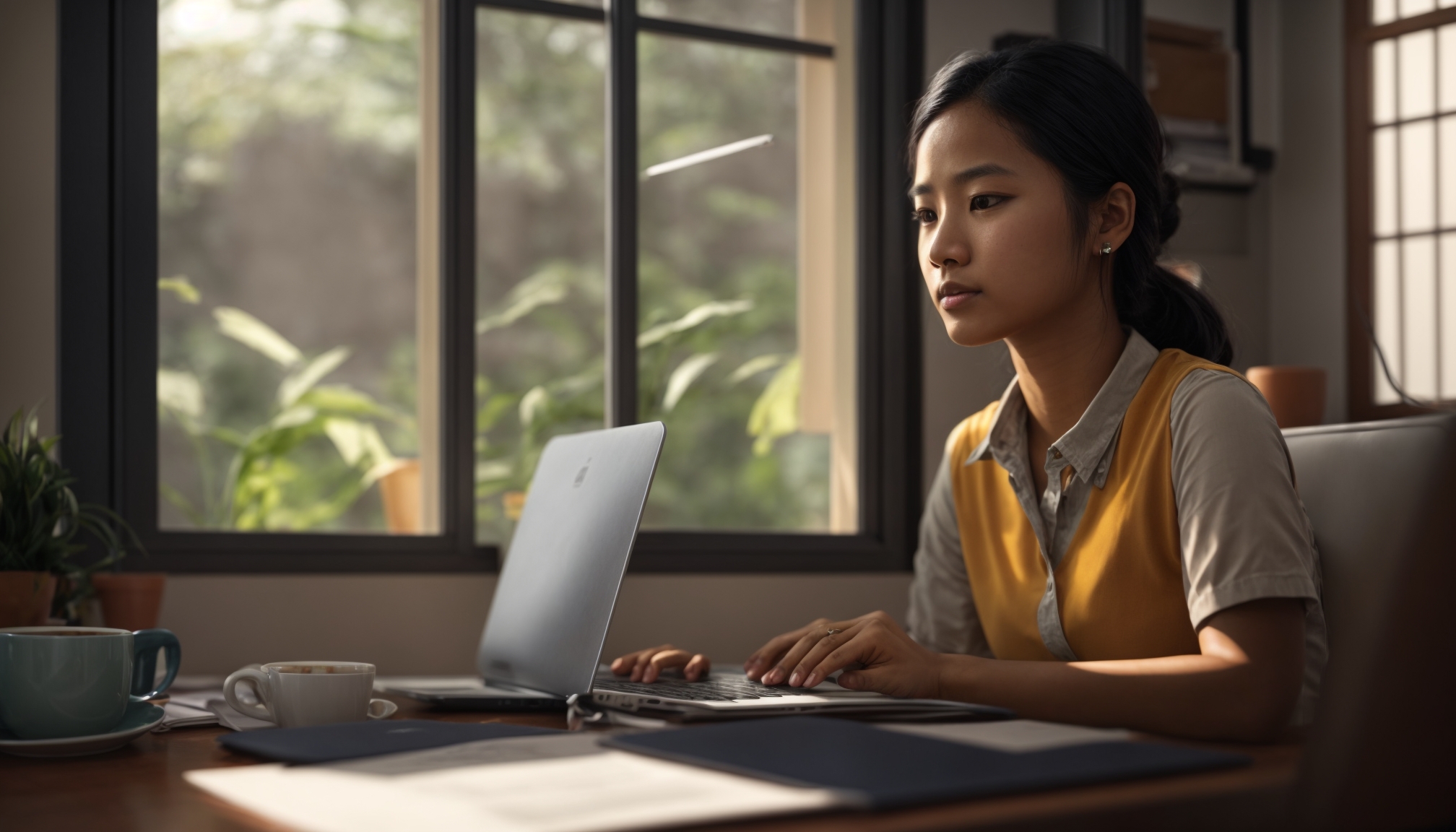 7 Tips Sukses Menjadi Relawan Digital bagi Pemula