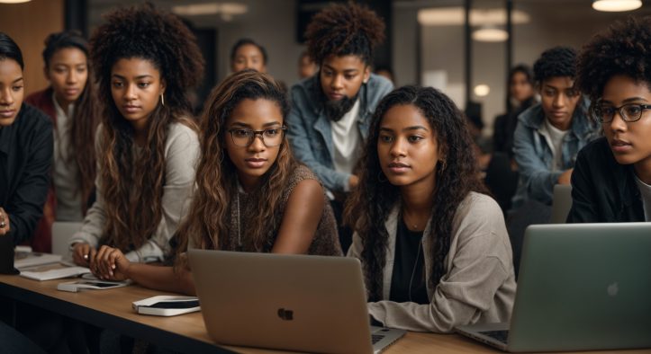 Strategi Kampanye Sosial yang Efektif di Era Media Digital