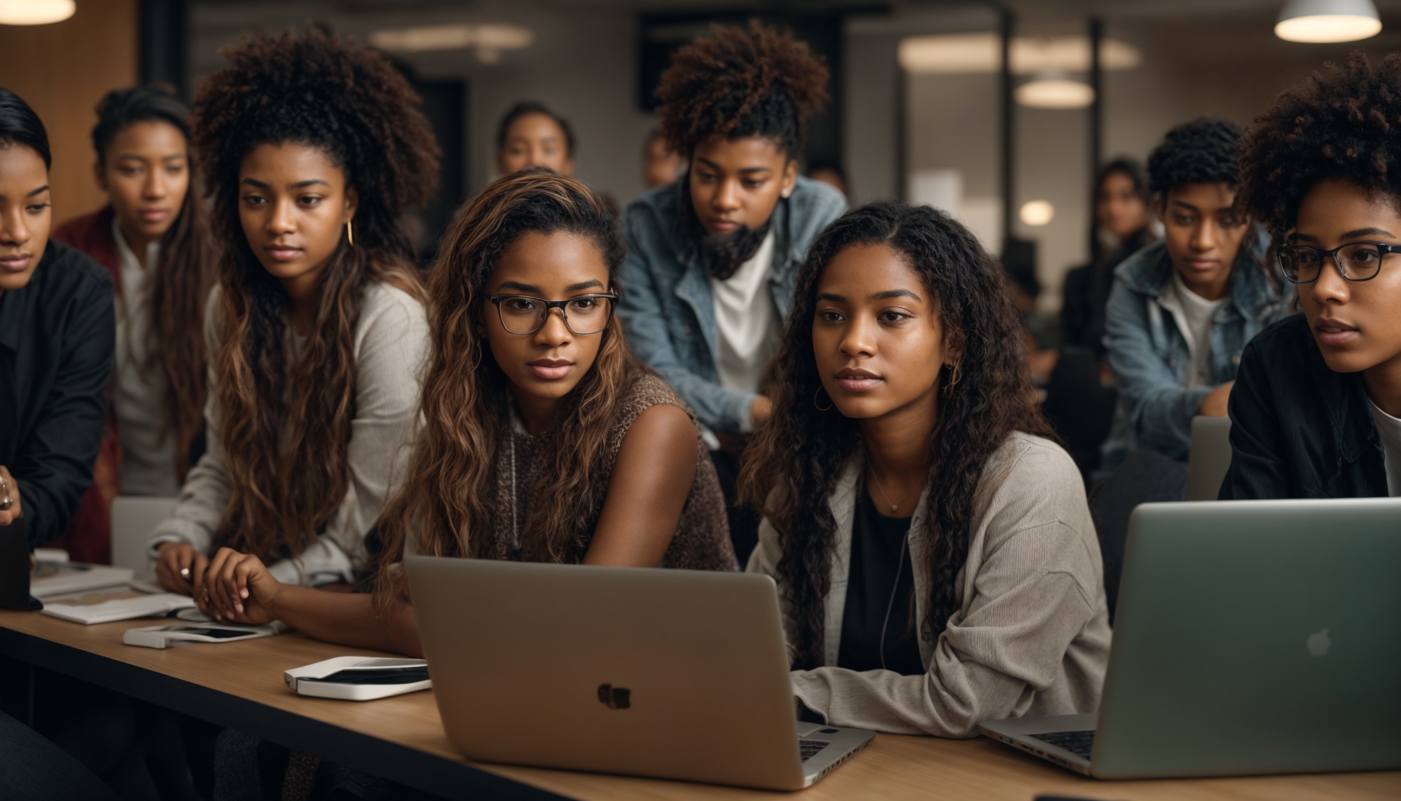 Strategi Kampanye Sosial yang Efektif di Era Media Digital