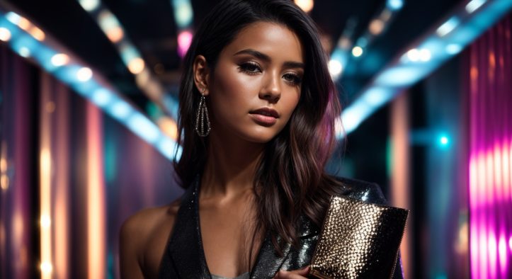 Tren Fashion Party Club Terkini yang Mendominasi Malam Jakarta