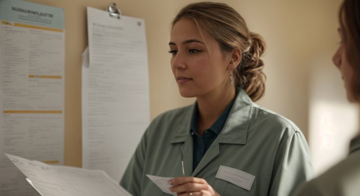 Dinamika Wawancara dengan Koordinator Relawan Colorado dalam Gerakan Sosial