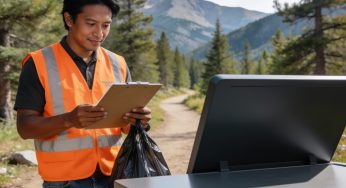Di Balik Tren Relawan Komunitas Colorado: Data dan Fakta yang Tersembunyi
